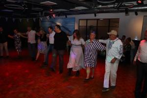 Eindbal Greek Party (44)